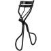 Eyelash Curler Handheld Eye Lash Curler Dramatically Curled Eyelashes Curler with Padded Handle for Long Lasting Effect Swimming Black-pvc Box - Buy Online on GoSupps.com