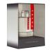 Prada Luna Rossa Eau de Toilette Spray 5 Fluid Ounce (150ml) - Buy Online on GoSupps.com