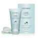 Liz Earle Cleanse and Polish Hot Cloth Cleanser Starter Kit 30ml