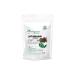 Jatamansi Powder 100gm - Promote Hair growth and add Blackness to Hair | Pure & Natural | Rejuvenating Hair Roots Naturally