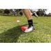 Premium Reactive Cones - Enhance Agility and Speed Training - Buy Online on GoSupps.com