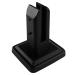 Stainless Steel Spigots for Frameless Glass Pool Fence Panels Hot Home Improvement Door Hardware Glass Clip