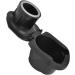  Jeffergarden Jeffergarden Reusable Coffee Pod Adapter PP Material Brewing Various Coffee Pods Universal Compatibility Effortless Operation Dishwasher Safe  - Buy Online on GoSupps.com