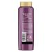 Buy 2 in 1 Shampoo and Conditioner - Keratina 650ml | Best International Shipping - Buy Online on GoSupps.com