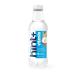 Shop Hint+ Vitamin Coconut Water - Zero Sugar 50% Daily Value Vitamins C A B12 & Zinc | 16 Fl Oz (Pack of 12) - Refreshing & Healthy Hydration - Buy Online on GoSupps.com