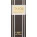 P.erfumer's W.orkshop The Perfumer'S Spray Workshop Tea Rose Perfume For Women Edt 56 Ml - Buy Online on GoSupps.com
