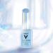 Major Dijit 15ml 9D Wide Cat Eyes Gel Nail Polish - Blue Gold Galactic Effect - Buy Online on GoSupps.com