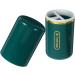 Patkaw Travel Toothbrush & Toothpaste Case | Reusable Electric Toothbrush Storage Holder & Protective Cover - Buy Online on GoSupps.com