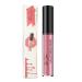 Long-Lasting Matt Liquid Lipstick Set for Dark Skin | Non-Stick Coating & 24-Hour Wear - Perfect Red Matte Lip Stain for Women - Buy Online on GoSupps.com
