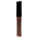 Rimmel Stay Matte Liquid Lip Colour Scandalous (1 Count)