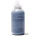 Firsthand Supply Charcoal Body Cleanser - Clean & Non-toxic Body Care Ingredients - Detoxifies Hydrates & Cleans Your Skin - 10.1oz (300ml)