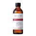 TUNEMAKERS Exfoliating Water Toner with AHA Ceramide for Women and Men 4 fl oz.