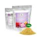 7x Saffron Yellow (Crocus sativus) Standardized Extract Powder