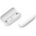 Oclean Travel Case for X Pro Elite/X Pro/Z1/F1 - White | Convenient and Stylish - Buy Online on GoSupps.com