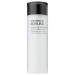 ANNEMARIE B RLIND Make-up Remover Eyes & Lips 125 ml
