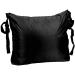 AMONIDA Mobility Aids Bag - Durable Wheelchair Hanging Bag for Electric Scooters - Waterproof and Wear-Resistant - Black - Buy Online on GoSupps.com