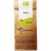 Josenea Ajenjo Organic Granel 50 g 300 g - Buy Online on GoSupps.com
