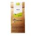 Josenea Ajenjo Organic Granel 50 g 300 g