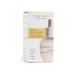 Apple Fruit Vegan Cuticle & Stain Remover - CUTI-CLEAN for Healthy Nails - Buy Online on GoSupps.com