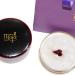 Myrurgia Maja Perfumed Dusting Powder 5.3 oz with Puff - Luxurious Body Powder - Buy Online on GoSupps.com