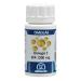 OMEGA 3 EPA 1200 MG 30 Pearl Equisalud