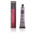 L'Or al Paris Diarichesse 5.35 Gold Chestnut - 50ml Hair Color - International Shipping Available - Buy Online on GoSupps.com