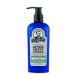 Colonel Conk Model 4013 High Desert Breeze 4pc Shave Kit | Premium Shaving Essentials for a Luxurious Grooming Experience - International Shipping Available - Buy Online on GoSupps.com