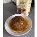 Wright's | Baking Ginger Cake Mix 5X500G | Ginger cake mix with a punchy blend of spices can be used to bake light & moist cakes slices muffins or cupcakes - Buy Online on GoSupps.com