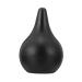 FOMIYES 3pcs Oil-absorbing Ball Oil Removing Roller Volcano Stone for Skin Oil Absorption Stone The Face