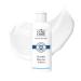 CURECODE Double Barrier Lotion with Neuromide for Sensitive & Dry Skin - Buy Online on GoSupps.com