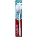 Colgate Wave Sensitive Toothbrush Compact Soft - Pack of 6 | Colors Vary - Buy Online on GoSupps.com