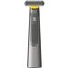 Men's Foil Shaver & Hybrid Electric Razor | 4-in-1 Beard Trimmer Kit - Rechargeable Wet & Dry Shaving - Buy Online on GoSupps.com