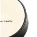 Hydrating Foundation | Long-Lasting Foundation Base Natural Hydration Air Cushion CC Cream | For Daily Wear Spring Autumn Night Evening Wedding Travel Beach Photography Stage - Buy Online on GoSupps.com