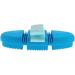 Animalon Children s Horse Brush - Flexible Ergonomic Horse Stamps & Accessories for Kids | Ideal Horse Cleaning Tools - Buy Online on GoSupps.com