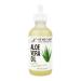 STAR CARE 100% Virgin Oil 4oz (Aloe Vera)