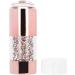 Uxsiya Jelly Nail Stamper - Exquisite Manicure Seal Tool for Nail Art Lovers & Salons - International Shipping Available - Buy Online on GoSupps.com