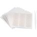 Net Type Eyes Stickers Thin Length Double Eyelid Tape Invisible Self Adhesive Eye Cosmetic Makeup Tools for Makeup Salon Cosmetics Studio - Buy Online on GoSupps.com