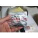 PALDO Rabokki Ramen Korean Topokki Taste Hot & Spicty Instant Noodles 145g (Pack of 16) - Buy Online on GoSupps.com