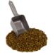 Petmate 3-Cup Food Scoop | Measuring Lines | Dishwasher Safe | Assorted Colors - Buy Online on GoSupps.com