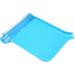 Buy Handheld Pill Organizers for Home & Hospital Use | Medication Aids & Counting Trays - Buy Online on GoSupps.com