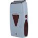 High-Efficiency Multifunctional Shaver & Hair Trimmer for Men | Daily Personal Care Essentials - Buy Online on GoSupps.com