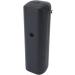 Automatic Essential Oil Aromatherapy Diffuser - Stylish Home & KTV Bar Essential - US Plug 100-240V (Black - Buy Online on GoSupps.com