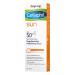 CETAPHIL Sun Daylong SPF 50+ reg.MS-Fluid Face 50 ml