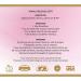 NeuEve Gold Formula Suppository: Hormone-Free Relief for Feminine Dryness, Painful Intimacy, Itching, Odor, and Menopause Urinary Tract Discomfort - Natural Moisturizer (Phase 3) - Buy Online on GoSupps.com