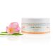 PURE FIJI Hydrating Body Butter - Coconut, Dilo, Macadamia, Sikeci Oil & Mango - 8 oz (Pack of 1) - Buy Online on GoSupps.com