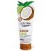 The Fruit Company Vitamin+ Nutritious Firming Lime Coconut Body Lotion 200ml