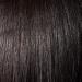 Outre X-Pression Pre-Stretched 6X Ultra Braid 52 Inch - 1B Off Black - Buy Online on GoSupps.com