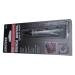 660 Quick Metal Retaining Compound Press Fit Repair - 6 ml | Strong & Fast-Acting Adhesive - Buy Online on GoSupps.com