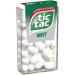 Refreshment Bundle Consisting of Tic Tac Fresh Mint 16g (12 Pack) - Buy Online on GoSupps.com