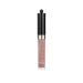 Bourjois Gloss Fabuleux Lipgloss 05 Taupe of the World - Buy Internationally | Best Lip Gloss for Long-lasting Shine - Buy Online on GoSupps.com
